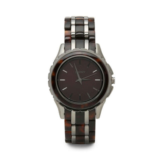 DKNY Mod. NY8701