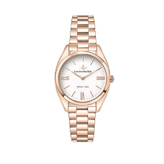 LUCIEN ROCHAT MOD. R0453120503