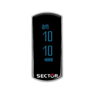 SECTOR Mod. SECTOR FIT