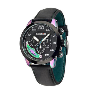 SECTOR Mod. R3251575009