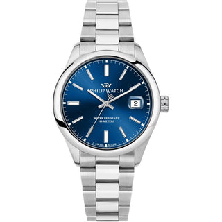 PHILIP WATCH Mod. R8253597644