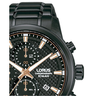 LORUS WATCHES Mod. RM323HX9
