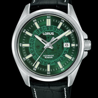 LORUS WATCHES Mod. RU409AX9