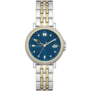 SKAGEN Mod. SIGNATUR LILLE