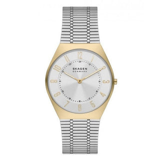 SKAGEN Mod. GRENEN ULTRA SLIM