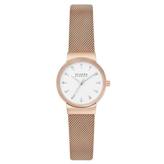 SKAGEN Mod. ANCHER