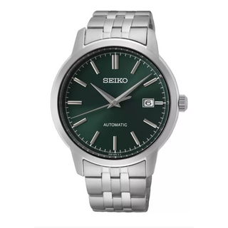 Seiko Automatic SRPH89K1