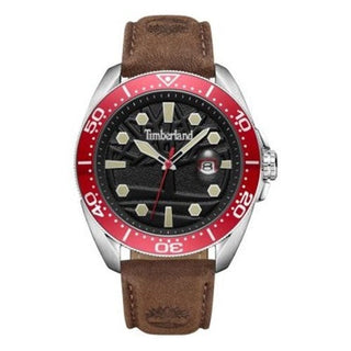 TIMBERLAND WATCHES Mod. TDWGB2230602