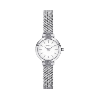 BREIL Mod. TW1916