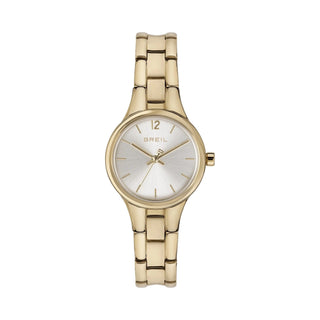 BREIL Mod. TW1992