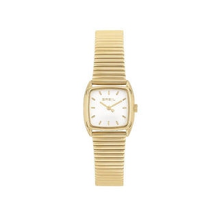 BREIL Mod. TW2051