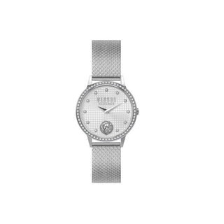VERSUS VERSACE Mod. STRANDBANK CRYSTAL