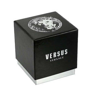 VERSUS VERSACE Mod. CAMDEN MARKET