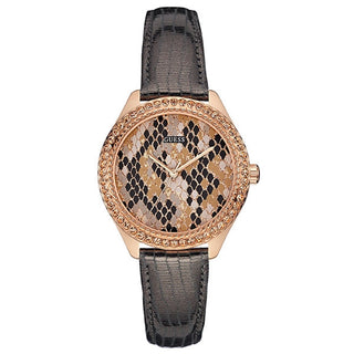 GUESS WATCHES Mod. W0626L2