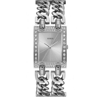GUESS Mod. W1121L1