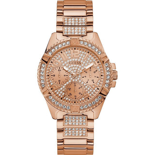GUESS Mod. W1156L3