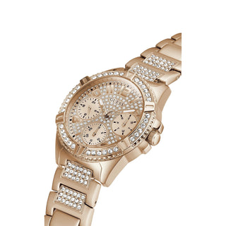 GUESS Mod. W1156L3