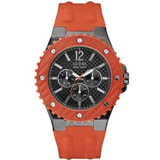 GUESS WATCHES Mod. W11619G4