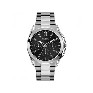 GUESS Mod. W1176G2