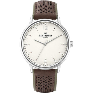 BEN SHERMAN Mod. PORTOBELLO SOCIAL
