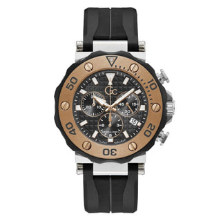 GUESS COLLECTION WATCHES Mod. Y63003G2MF