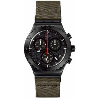 SWATCH Mod. BY THE BONFIRE